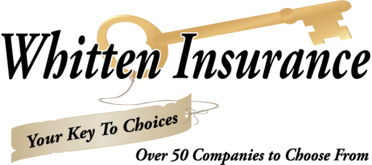 Whitten Insurance Agency
